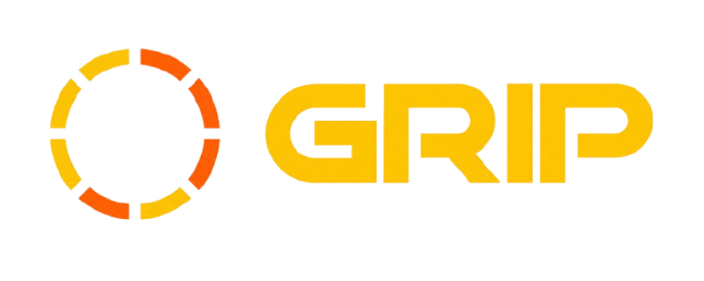 GRIP