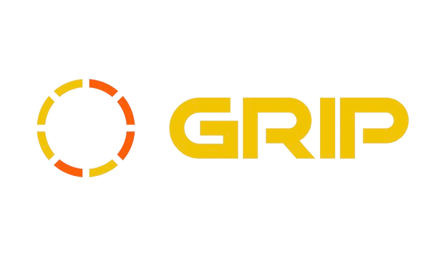 GRIP